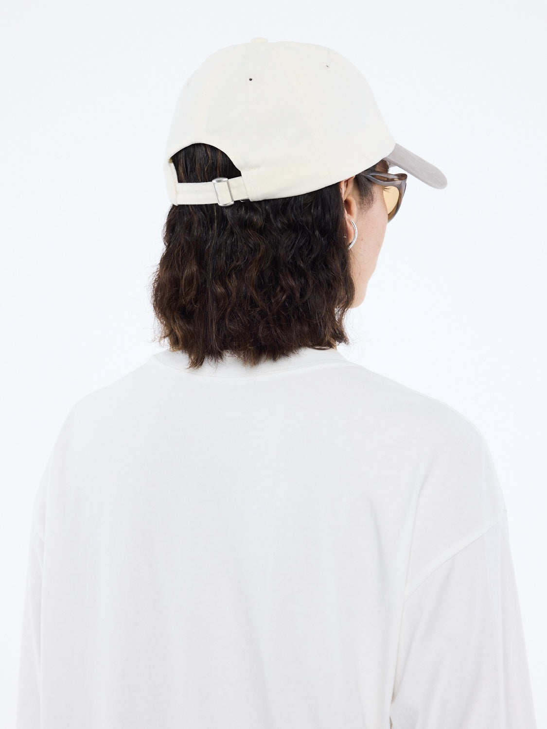 EPSS25199-STO_3