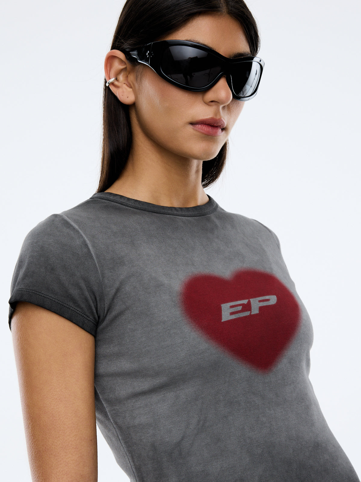 EPSS25200-725-WBL_6