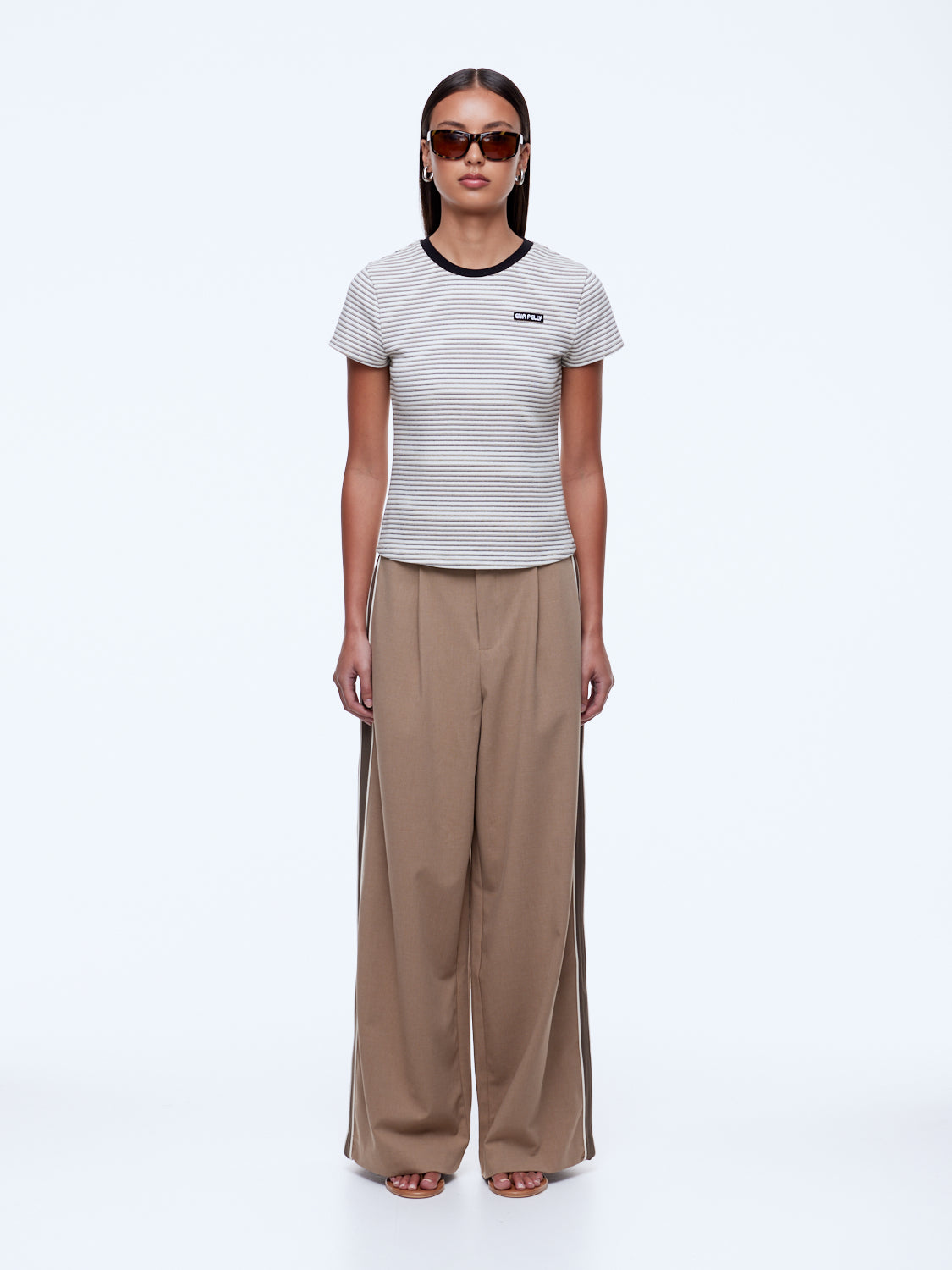 EPSS25202-SAN_1