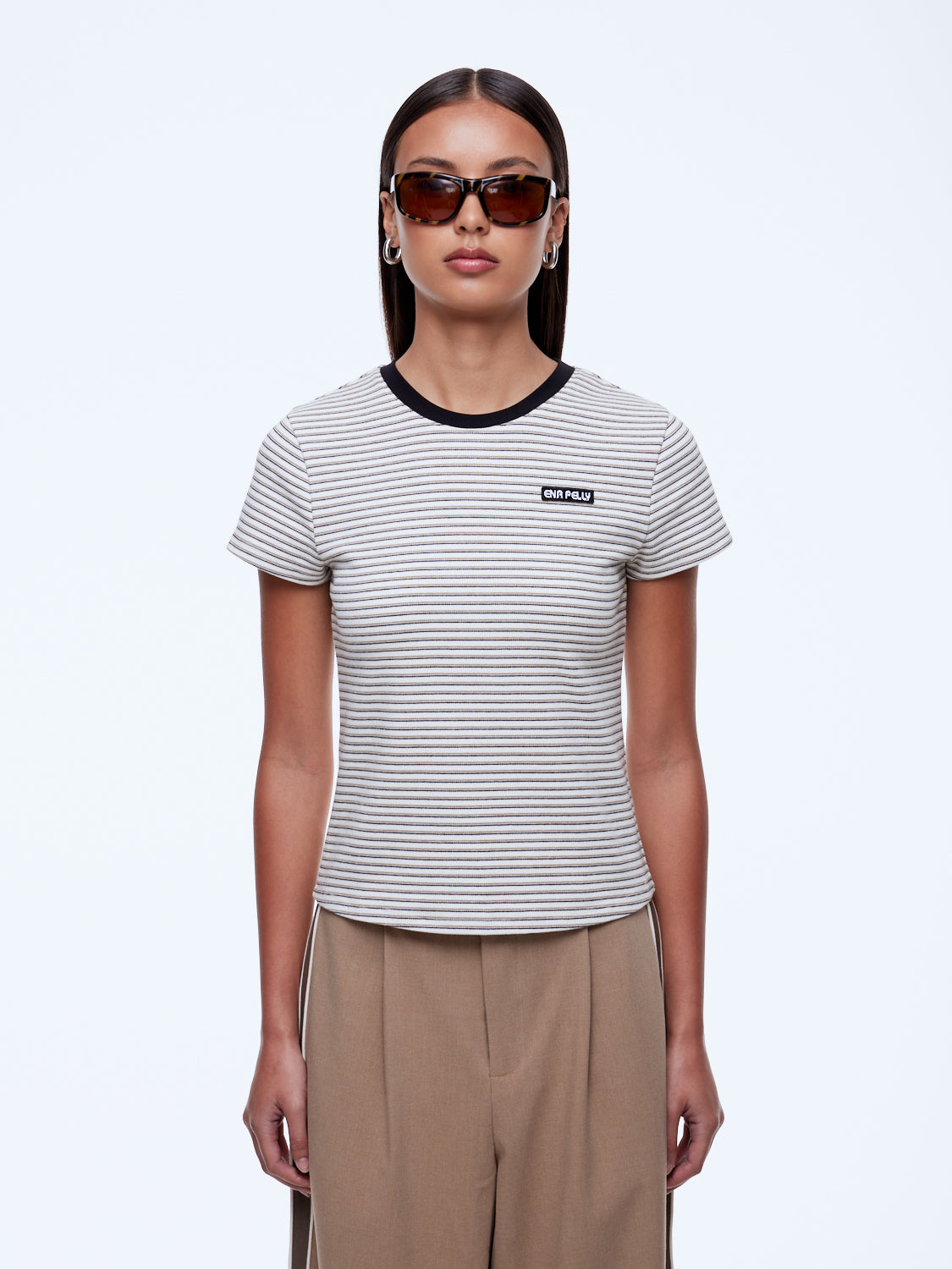 EPSS25202-SAN_2
