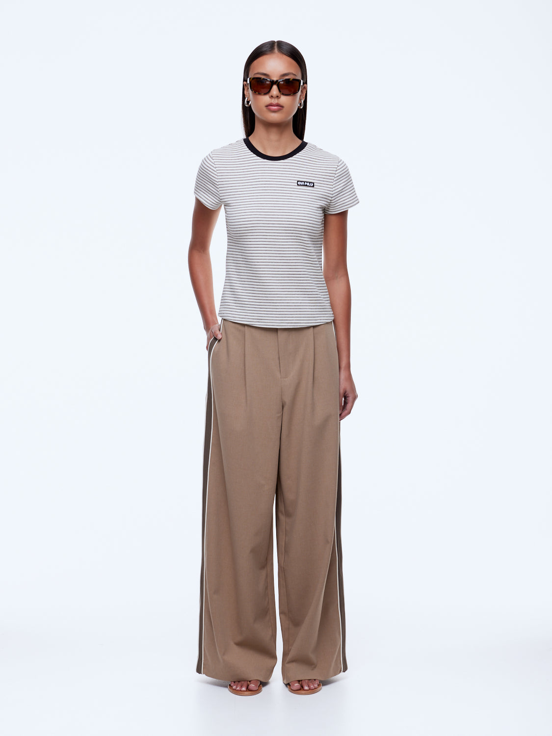 EPSS25202-SAN_3