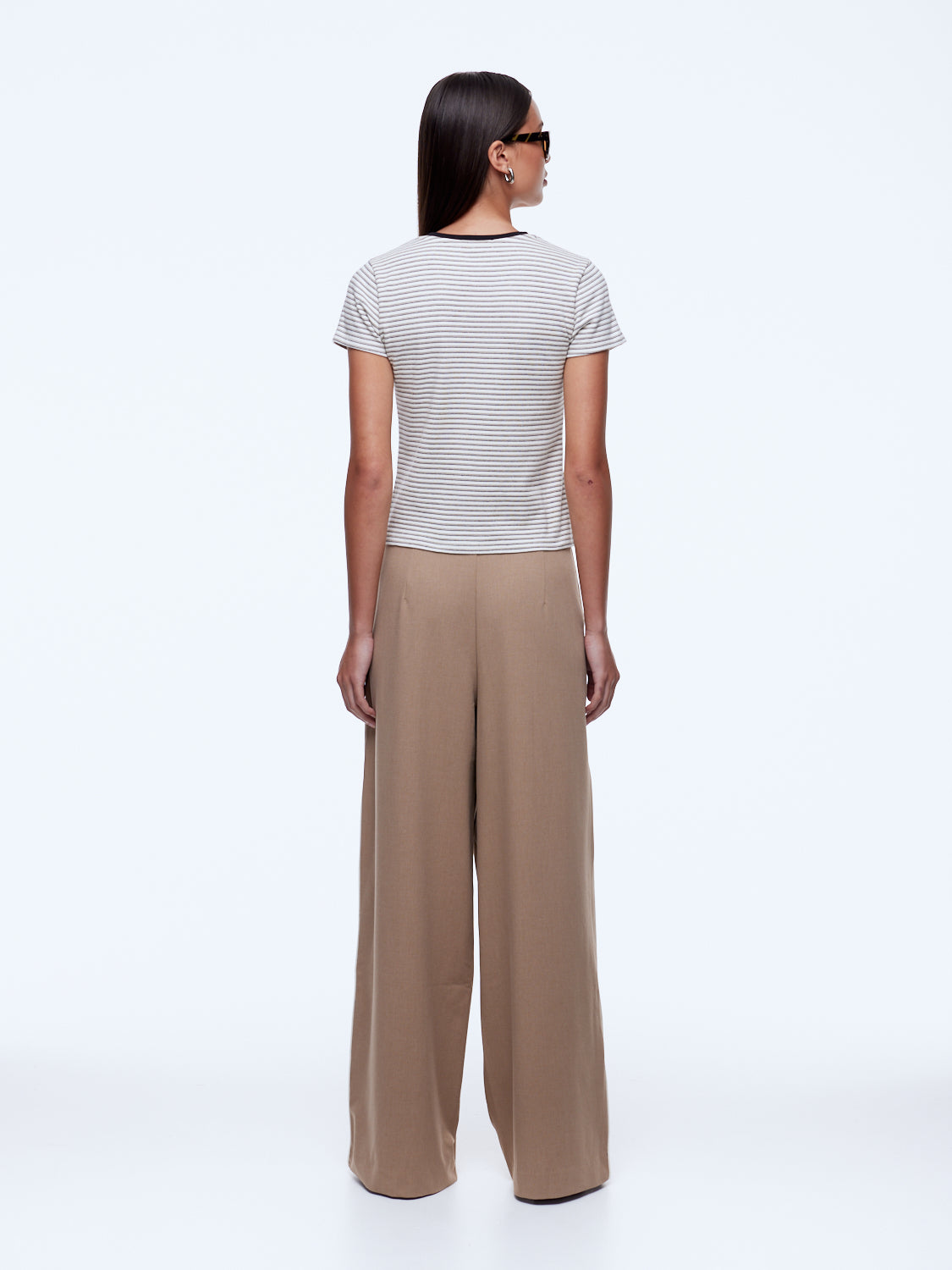 EPSS25202-SAN_6