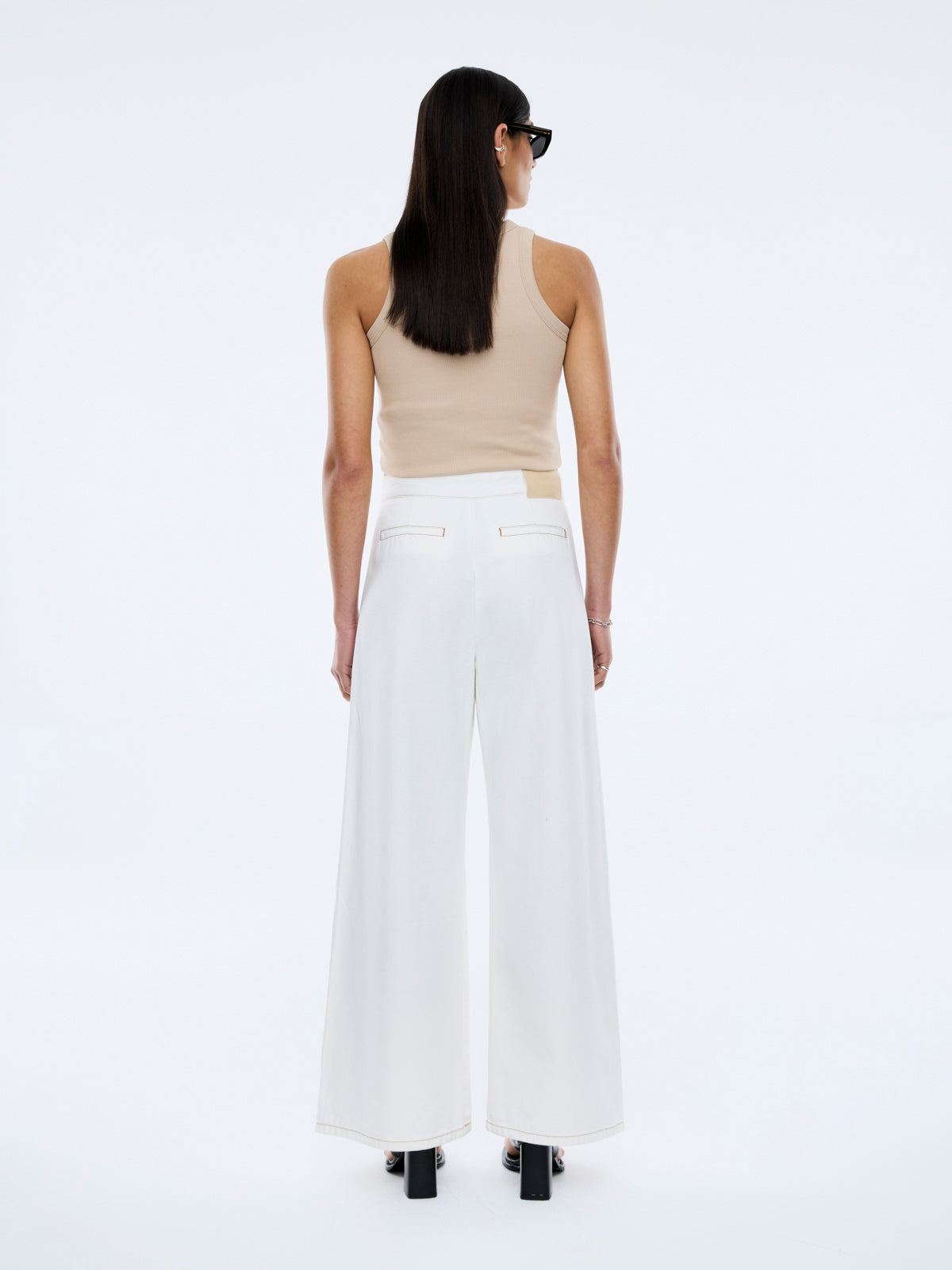 EPSS25209-VWH_4