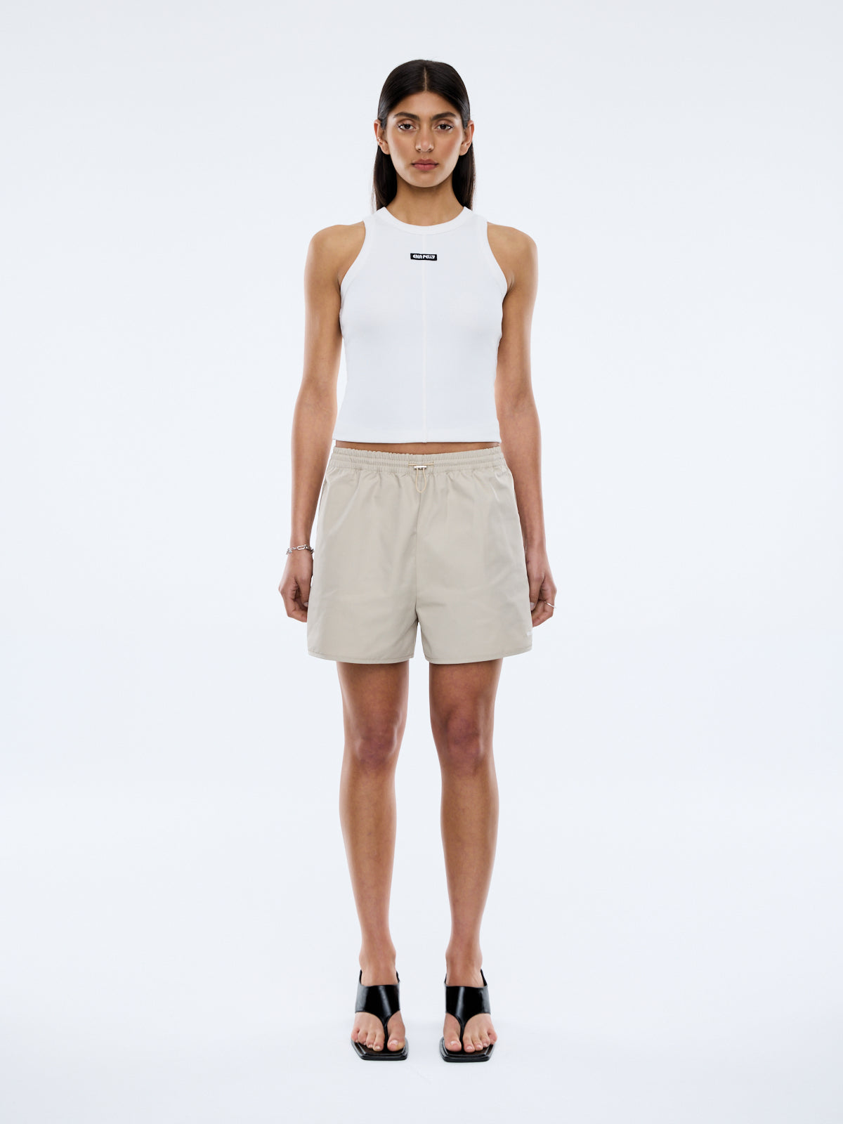 EPSS25213-STO_1