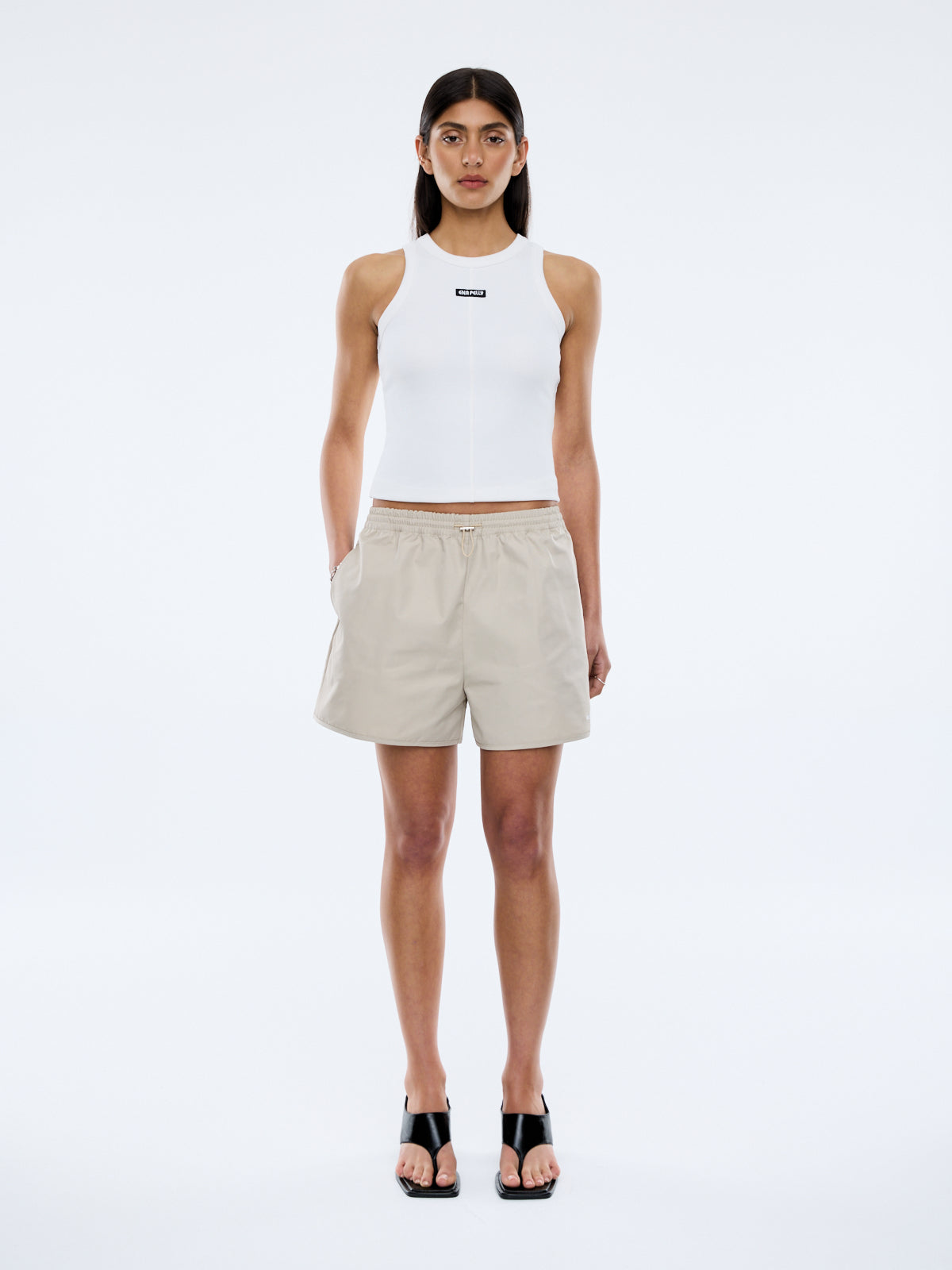 EPSS25213-STO_2
