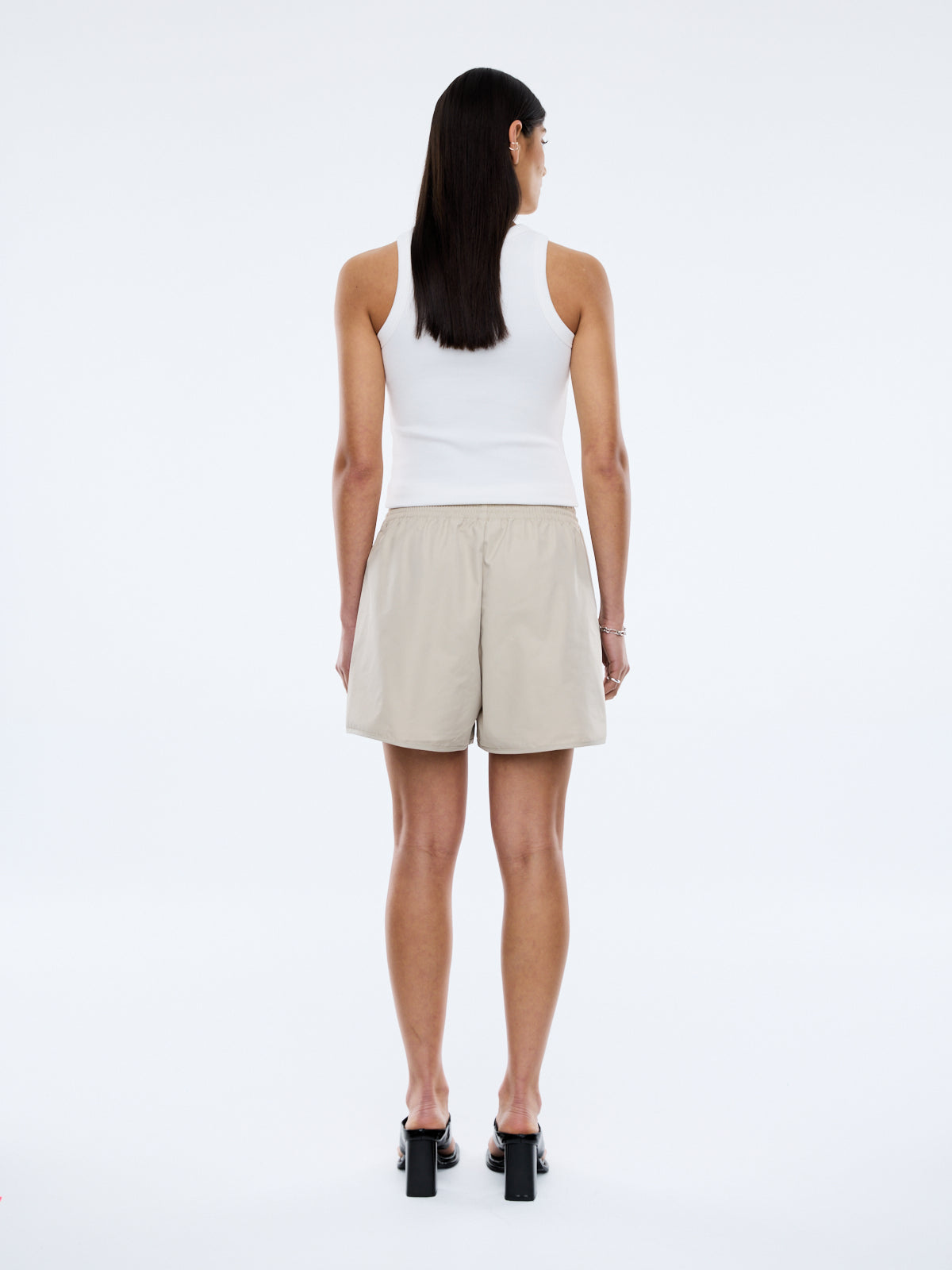 EPSS25213-STO_4