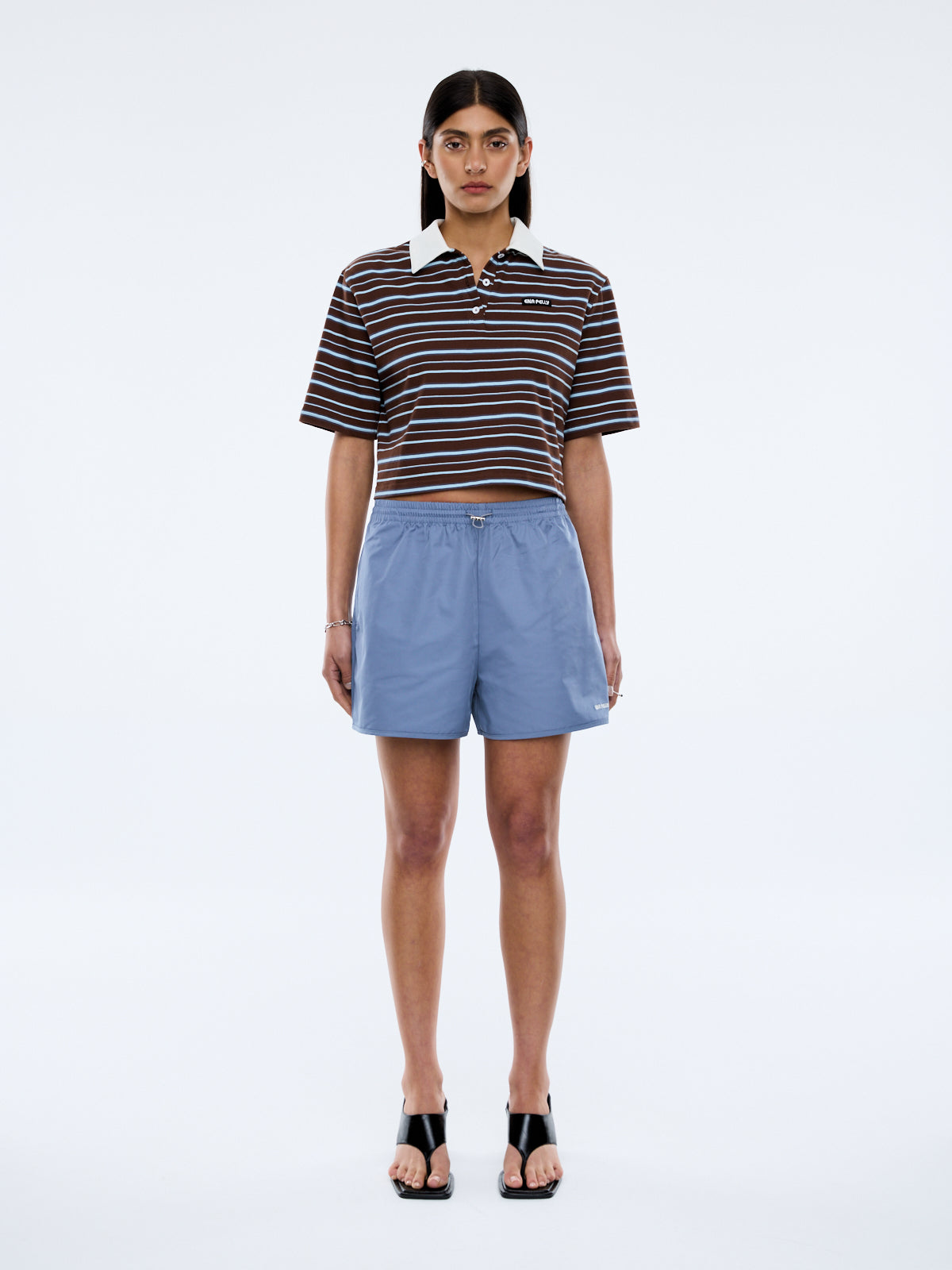 EPSS25215-BLU_1