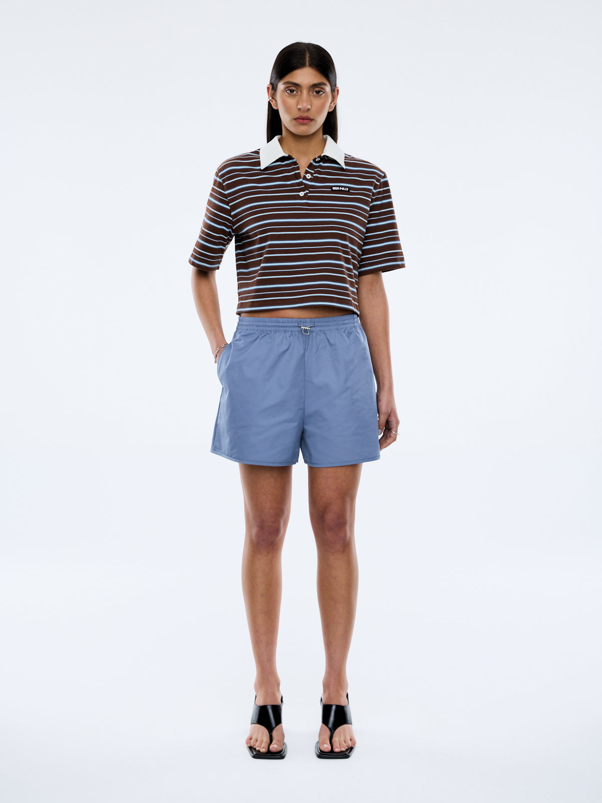 EPSS25215-BLU_2