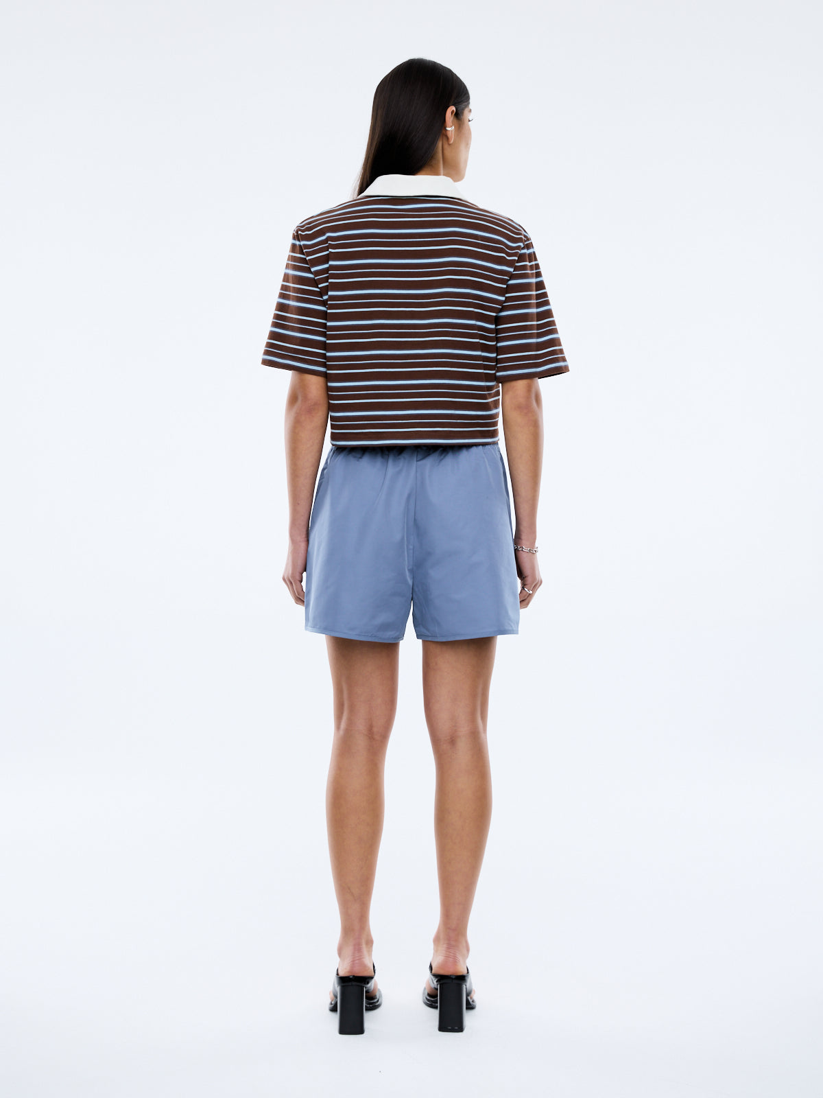 EPSS25215-BLU_4