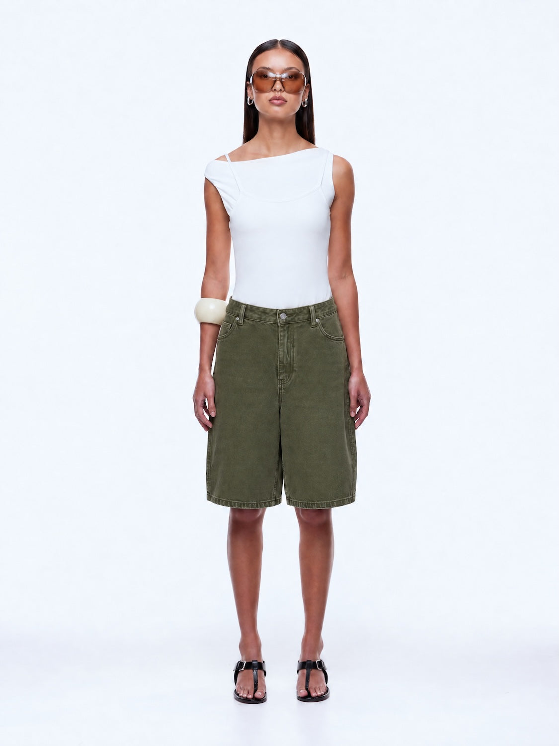 EPSS25219-WKH-AIIMAGE-Full-Front