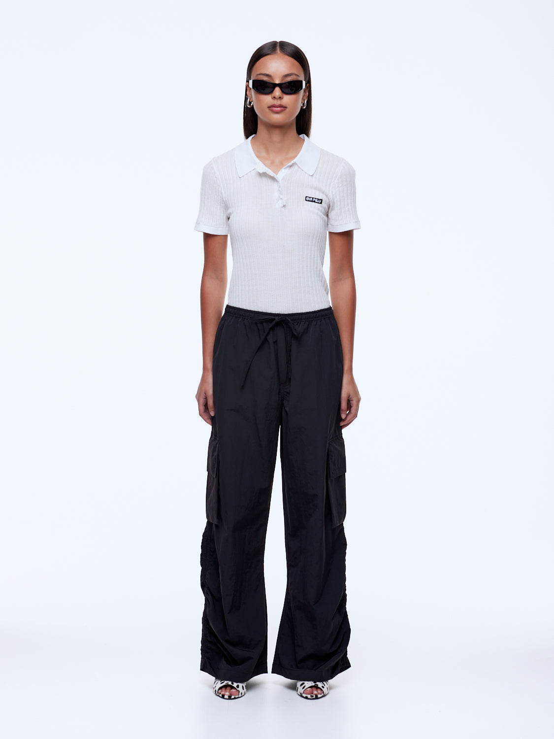 EPSS26054-BLK_1