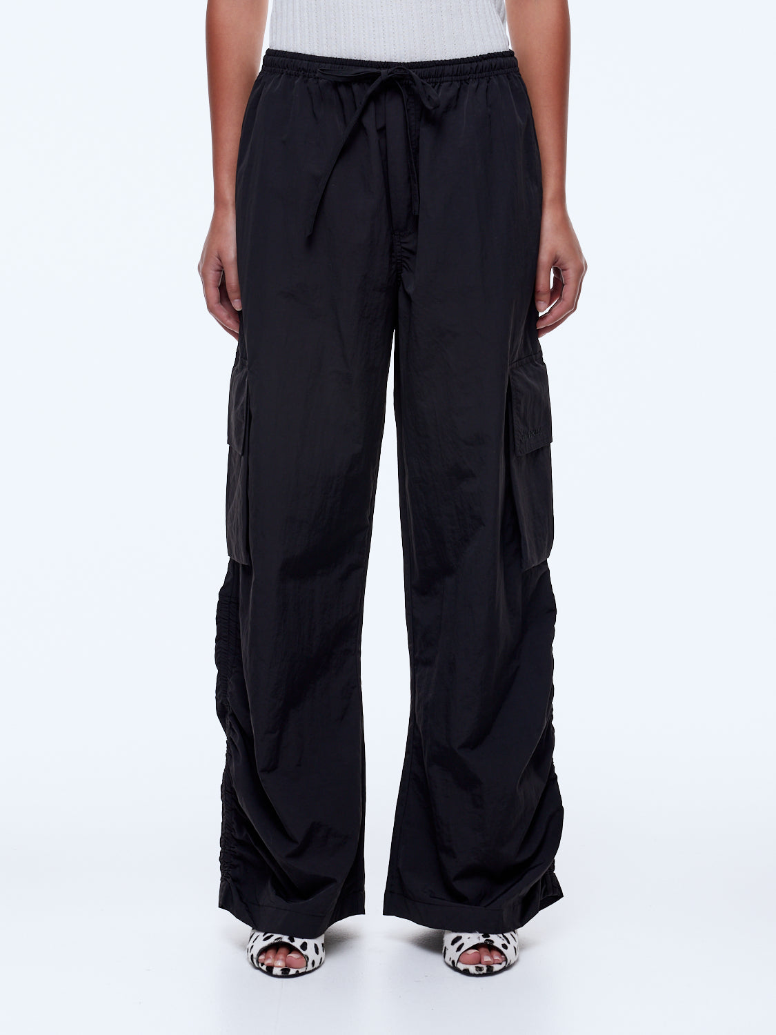 EPSS26054-BLK_2
