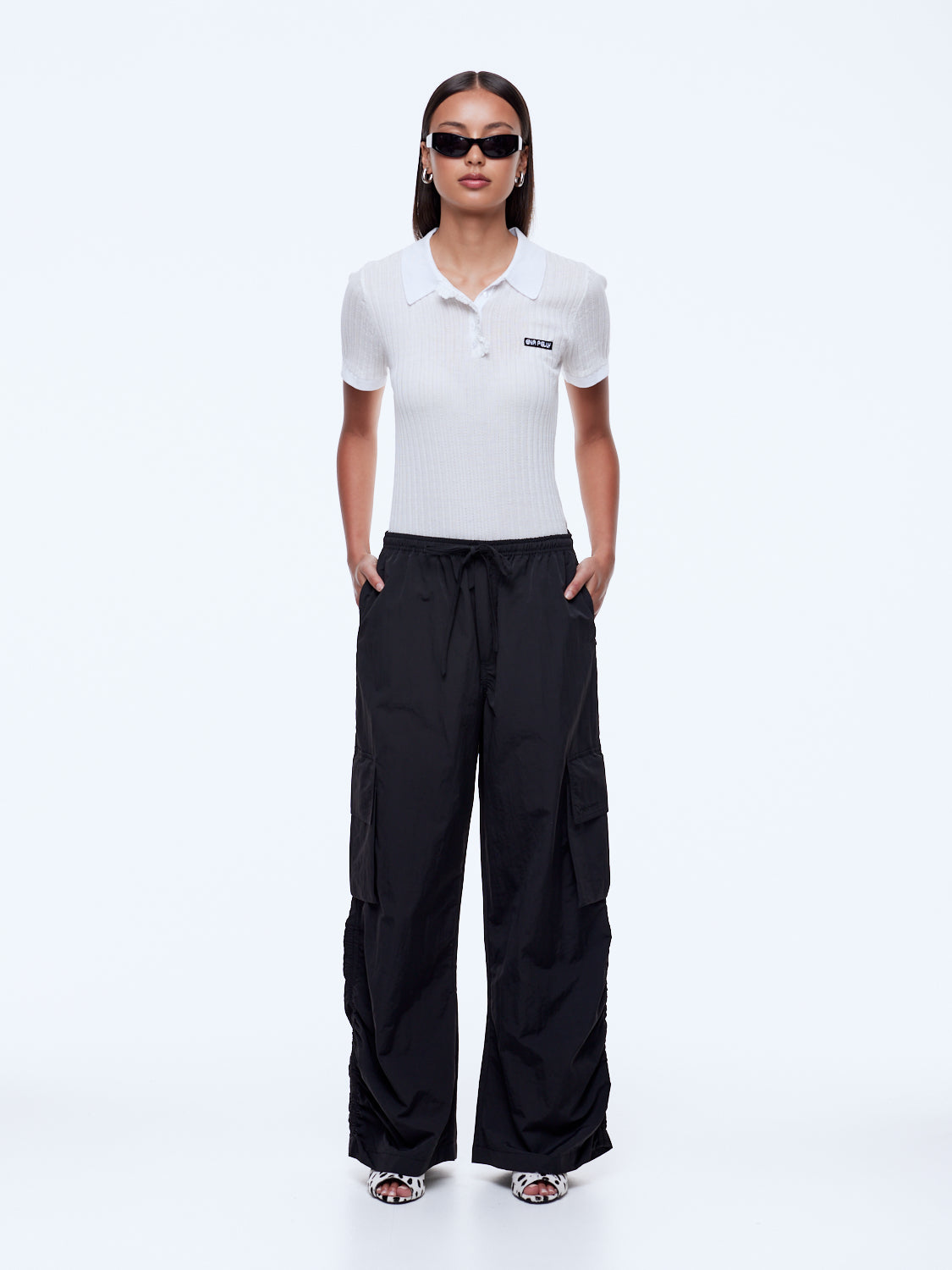 EPSS26054-BLK_3