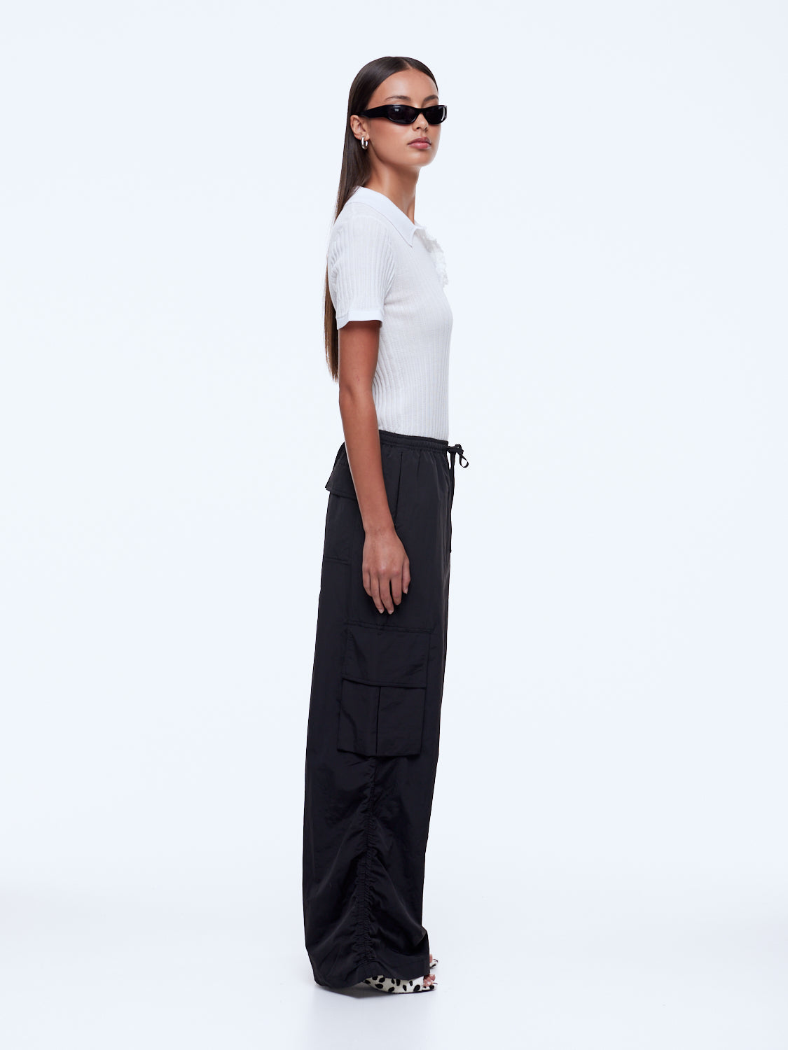 EPSS26054-BLK_4