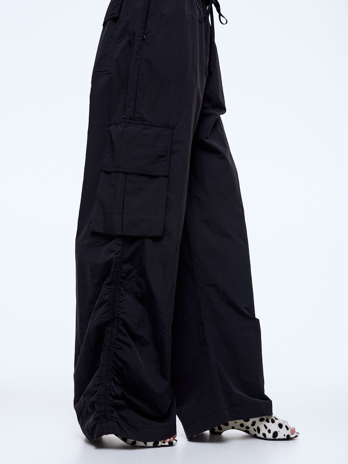 EPSS26054-BLK_5