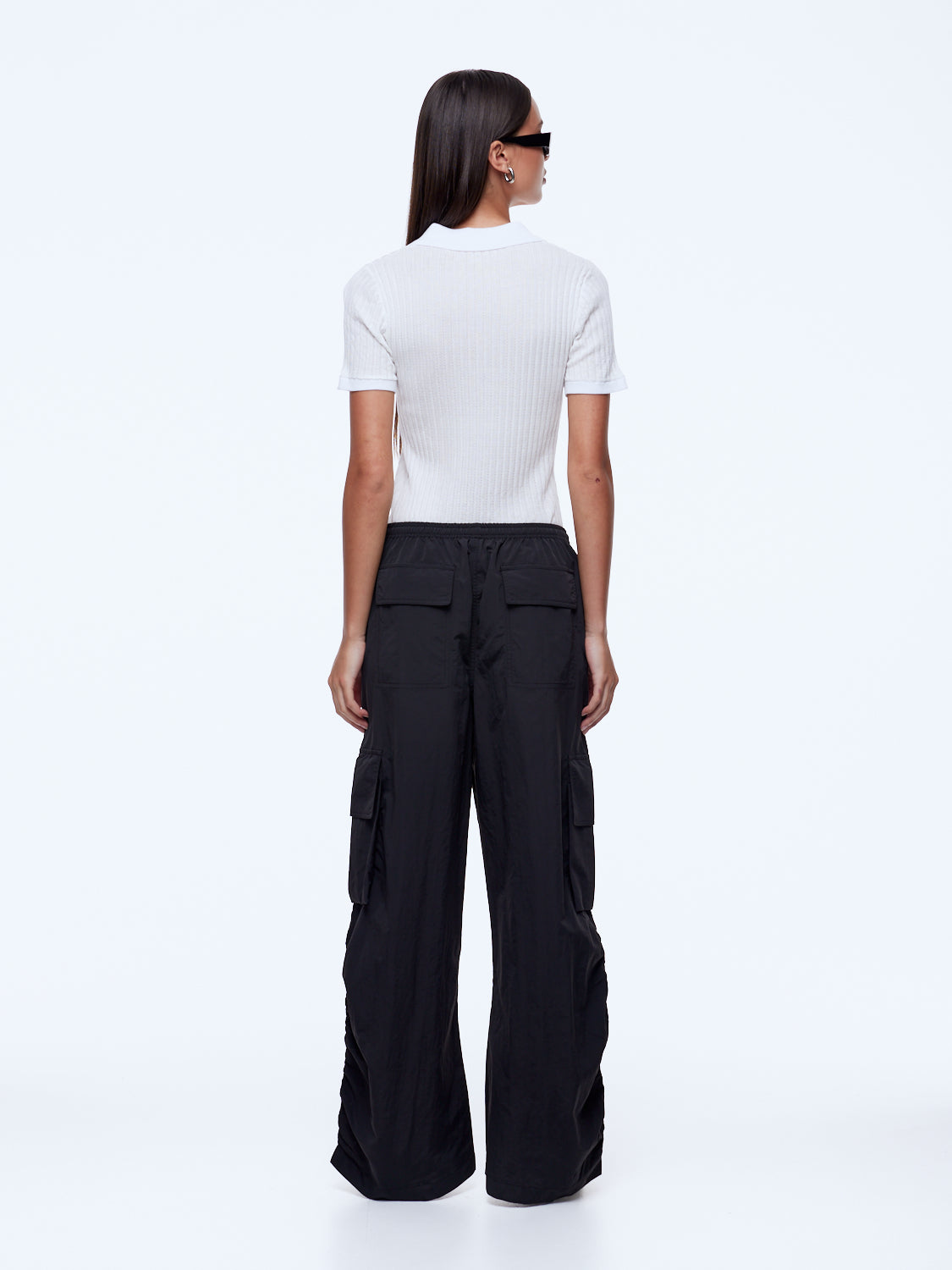 EPSS26054-BLK_6