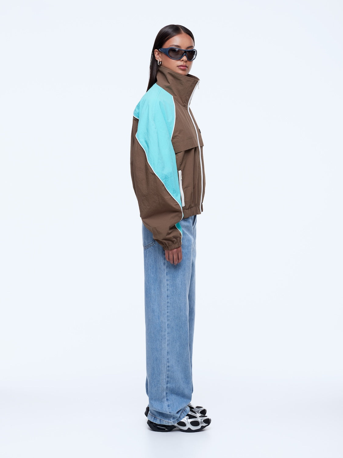 NOCODE_1_5