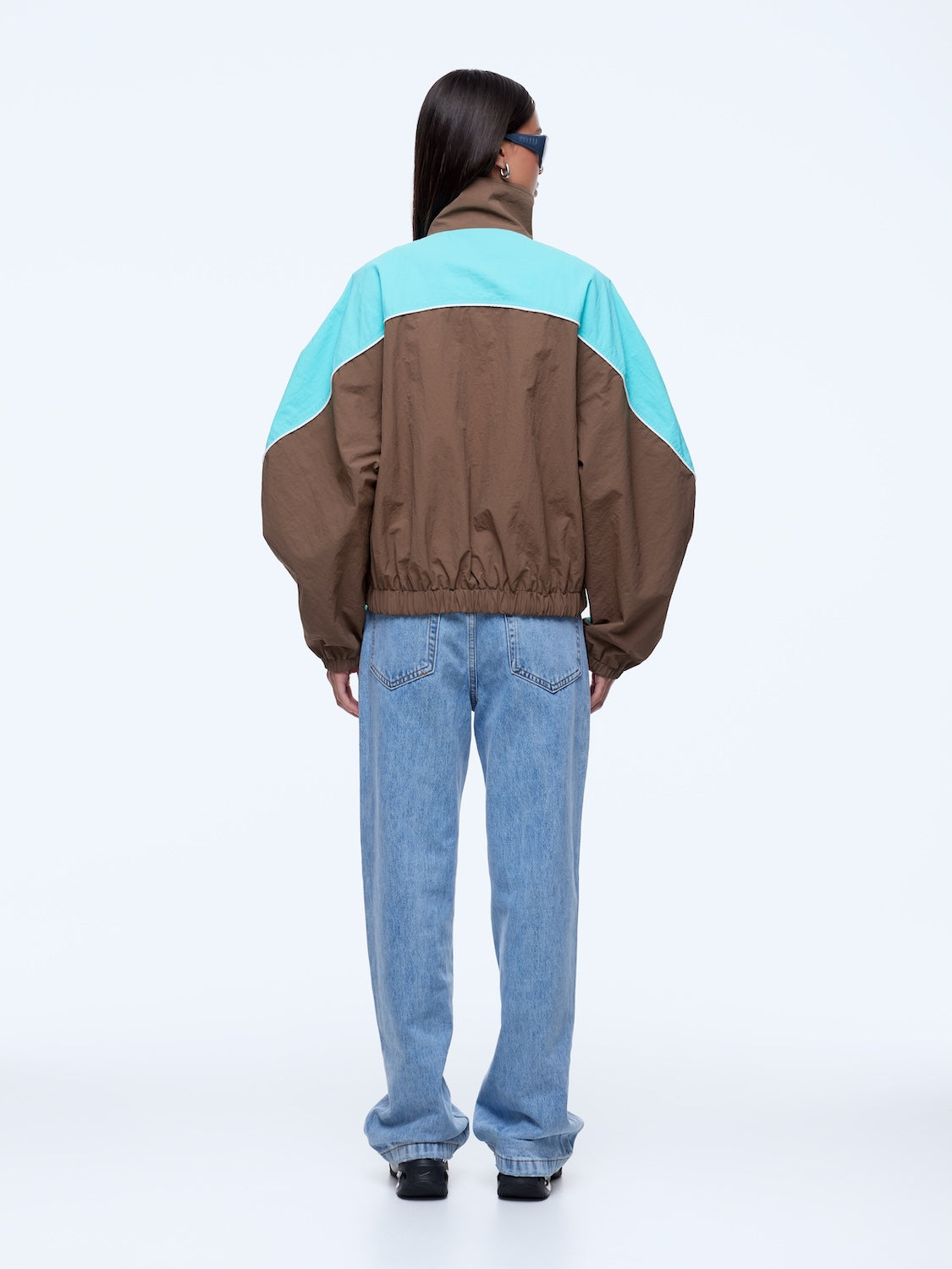 NOCODE_1_6