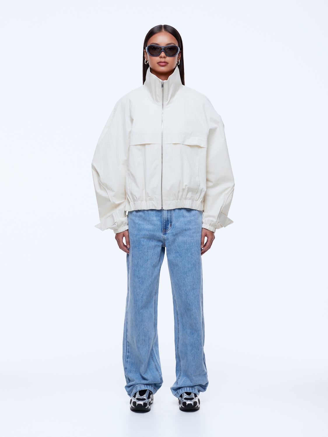 NOCODE_2_1