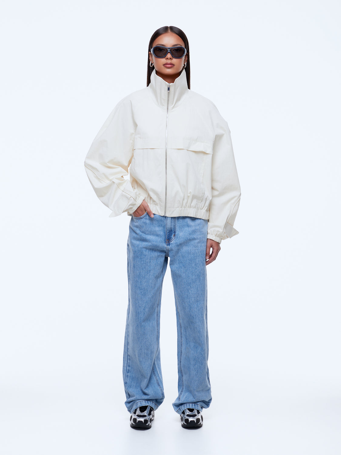 NOCODE_2_3