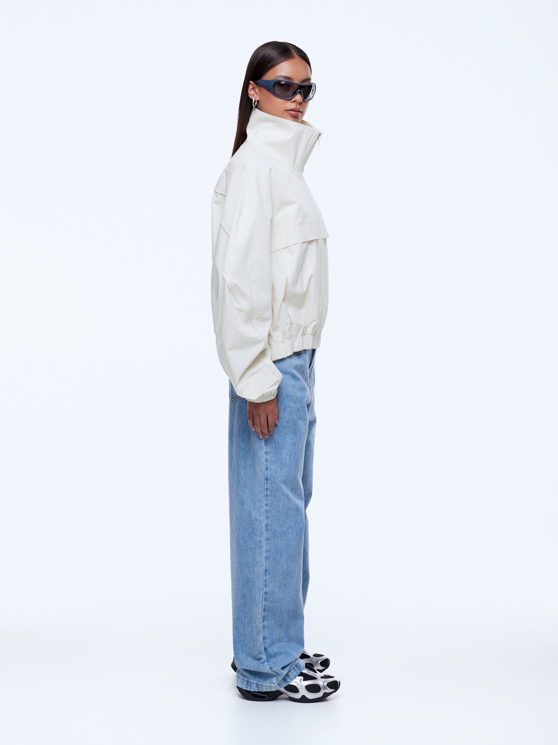 NOCODE_2_5