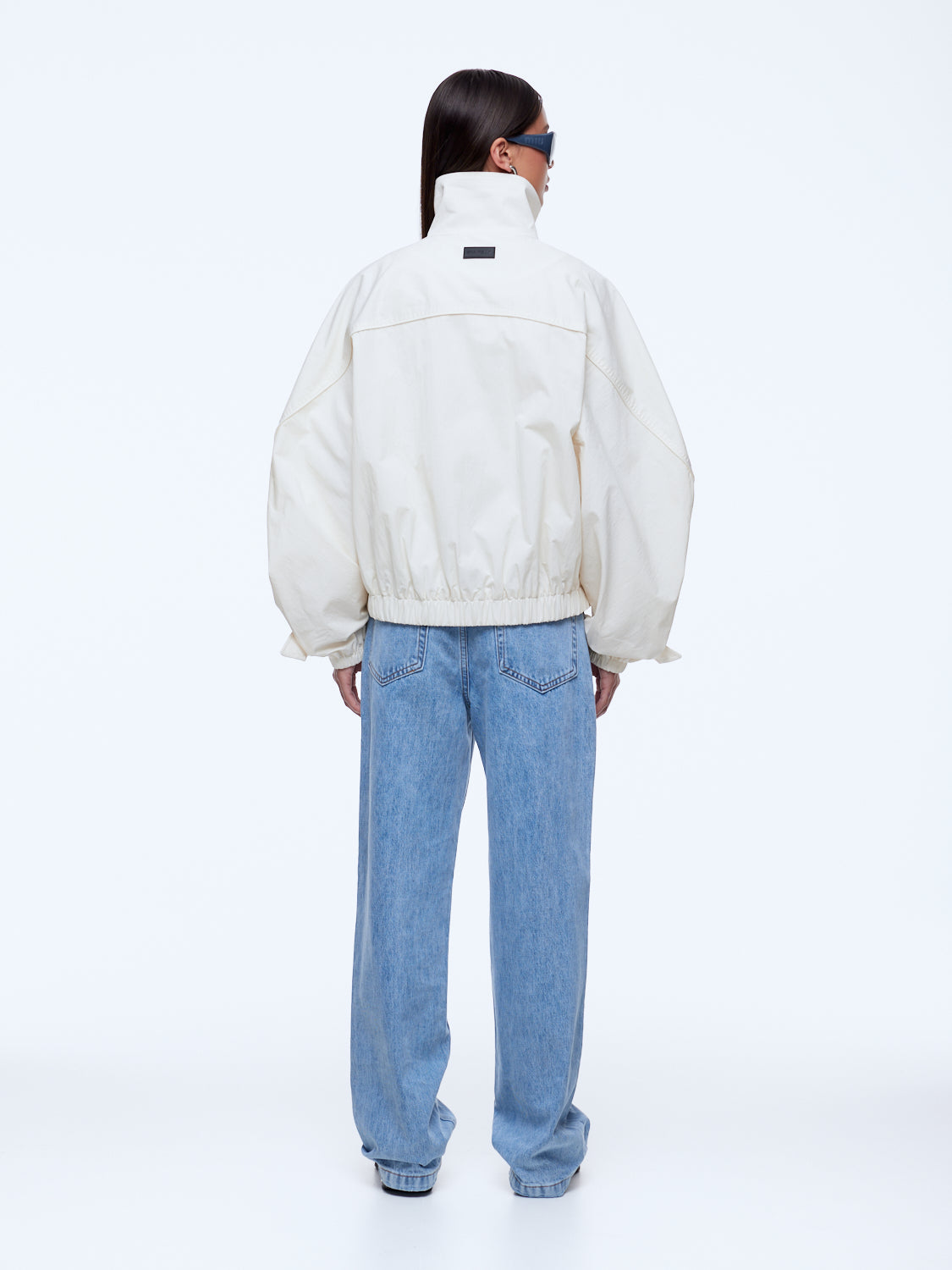 NOCODE_2_6