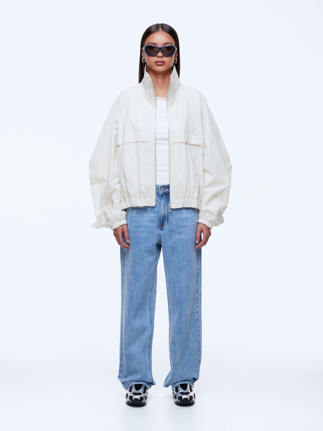 NOCODE_2_7