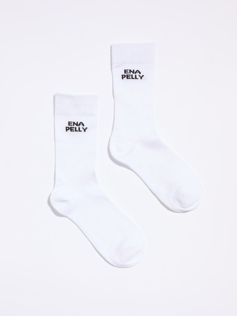 EVERYDAY SOCK