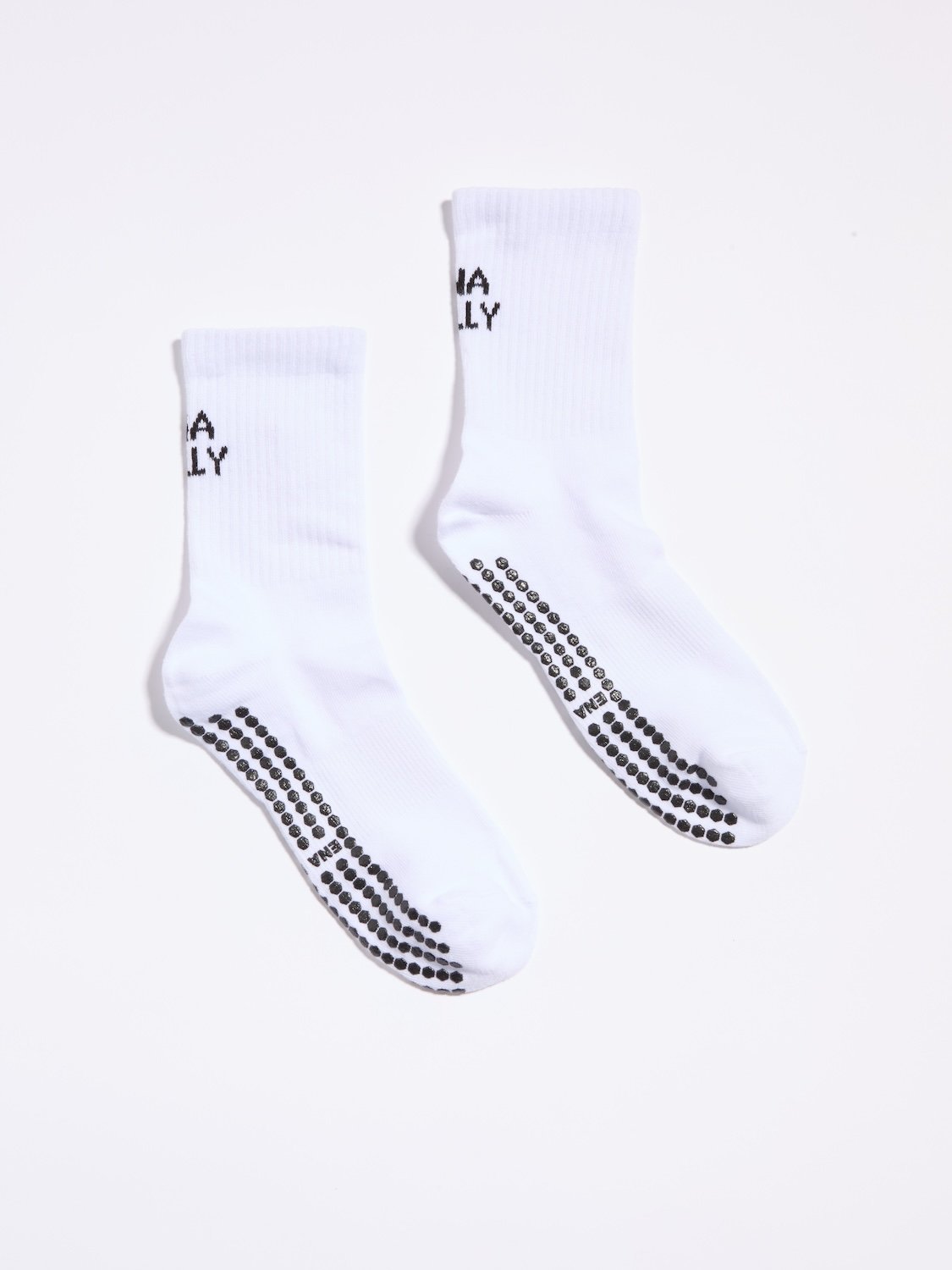 EP PILATES SOCKS