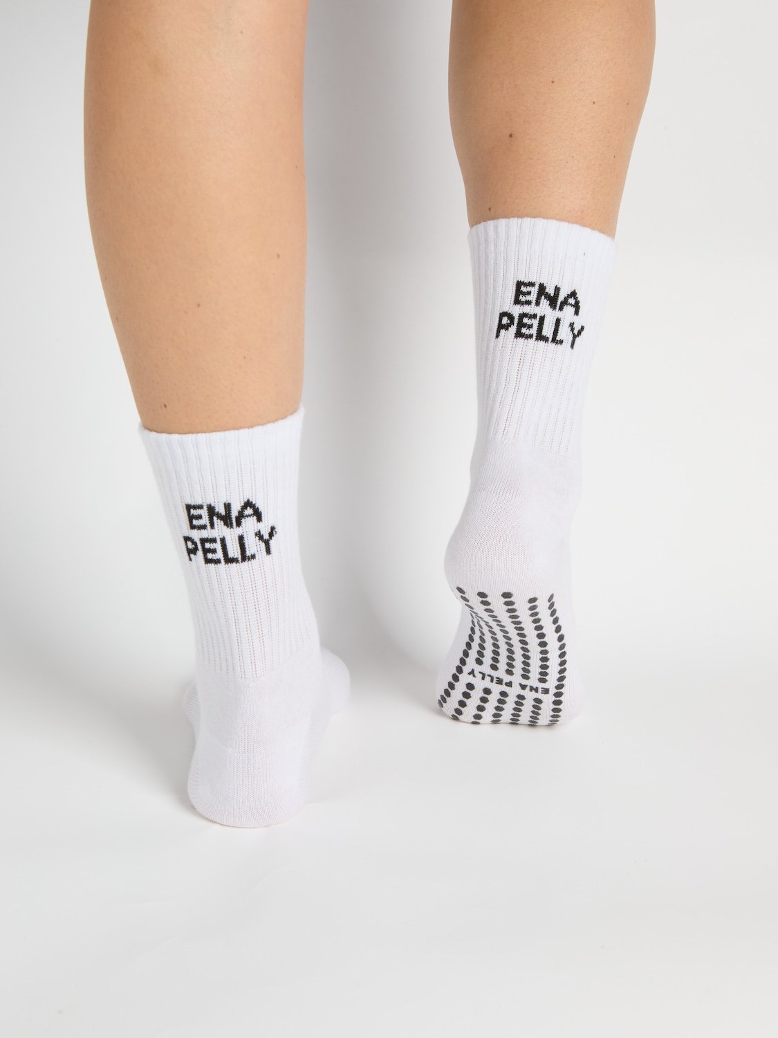 EP PILATES SOCKS