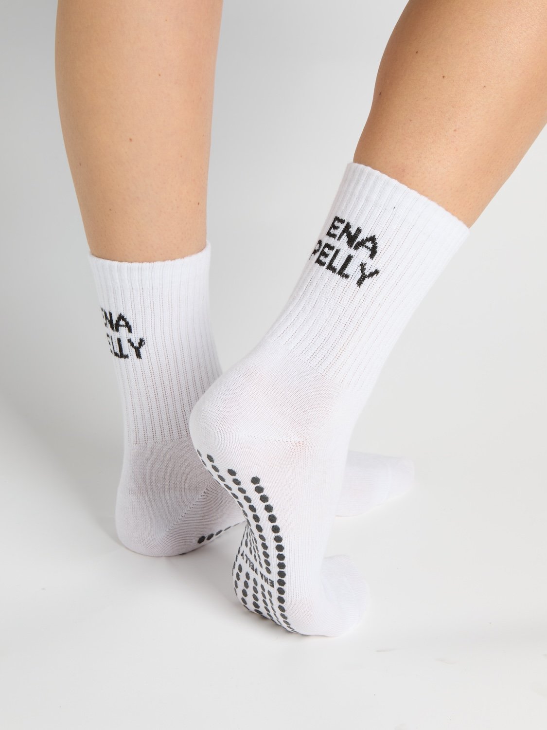 EP PILATES SOCKS