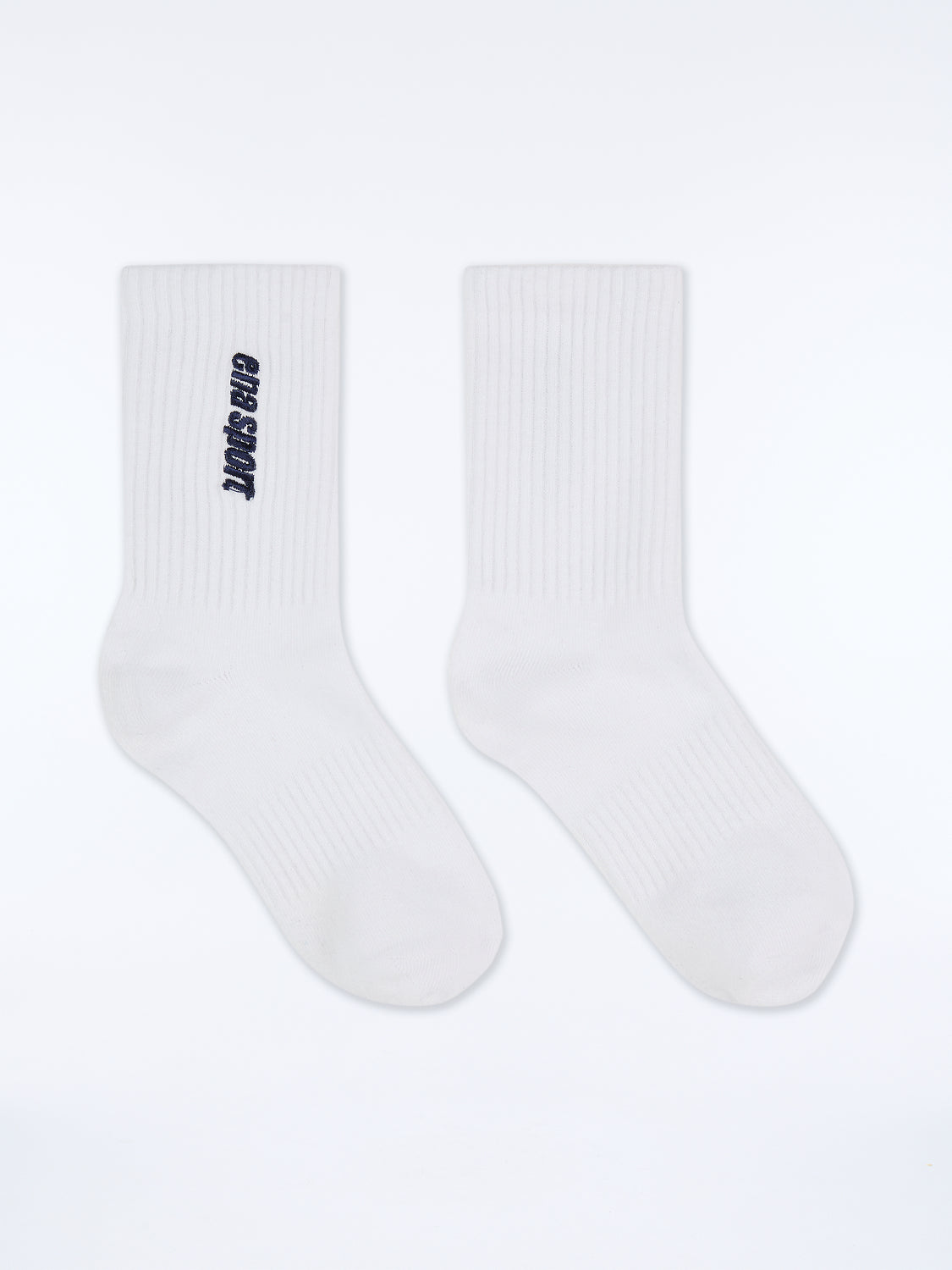 ENA SPORTS SOCKS 0