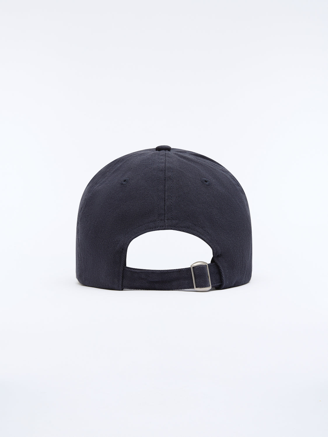 EP WASHED NAVY CAP