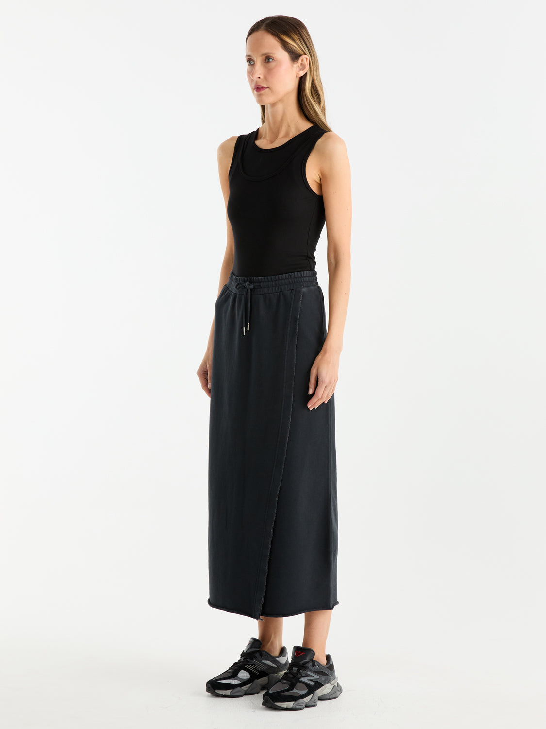 EPQ125058-WBL_2834jpg
