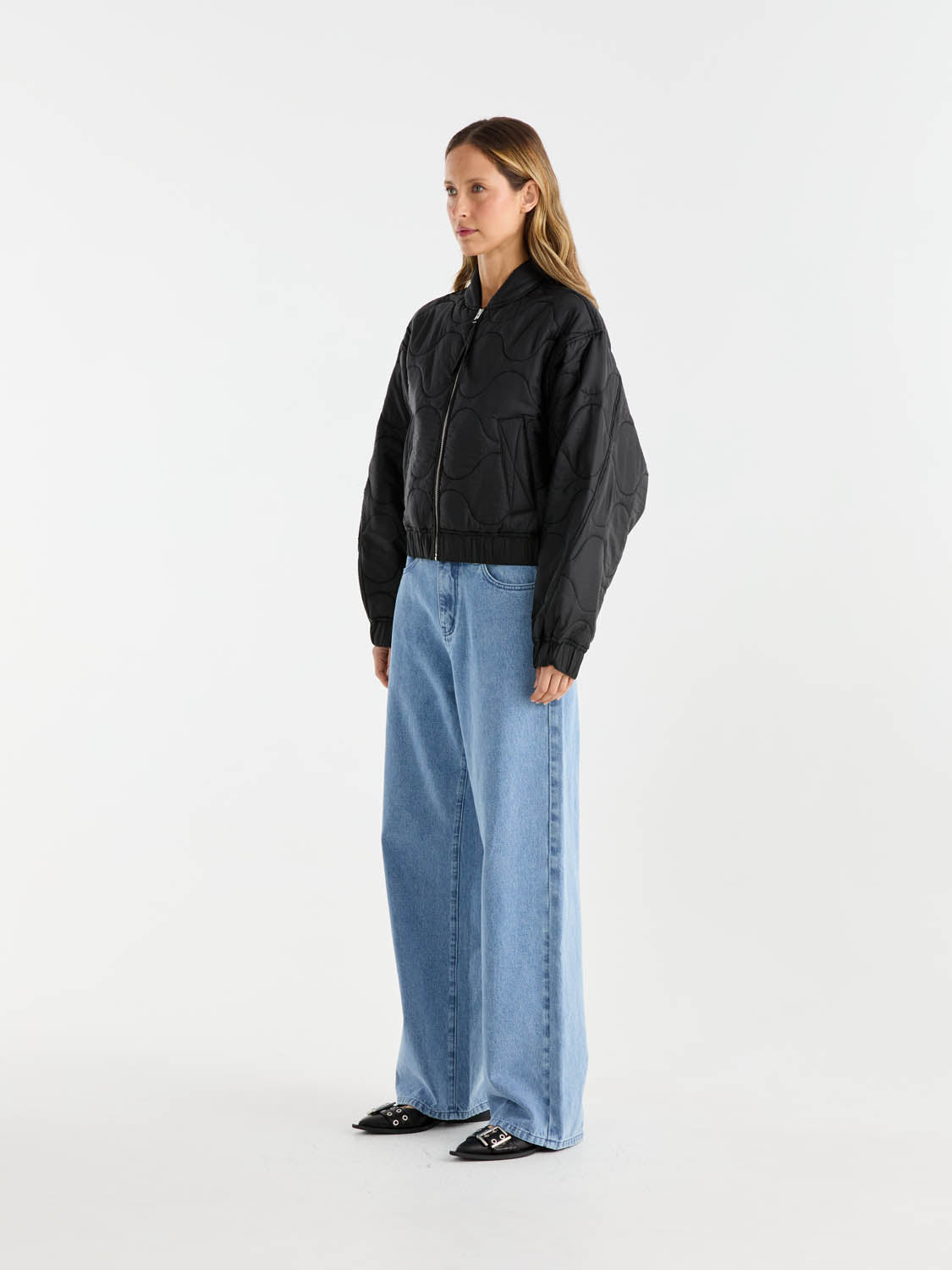 BLACK_QUILTED_JACKET_2157jpg
